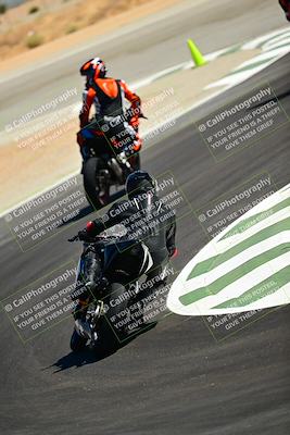 media/Sep-06-2025-TrackXperience (Sat) [[b6dbbb8c62]]/Level 3/Session 4 (Turns 12 and 13)/